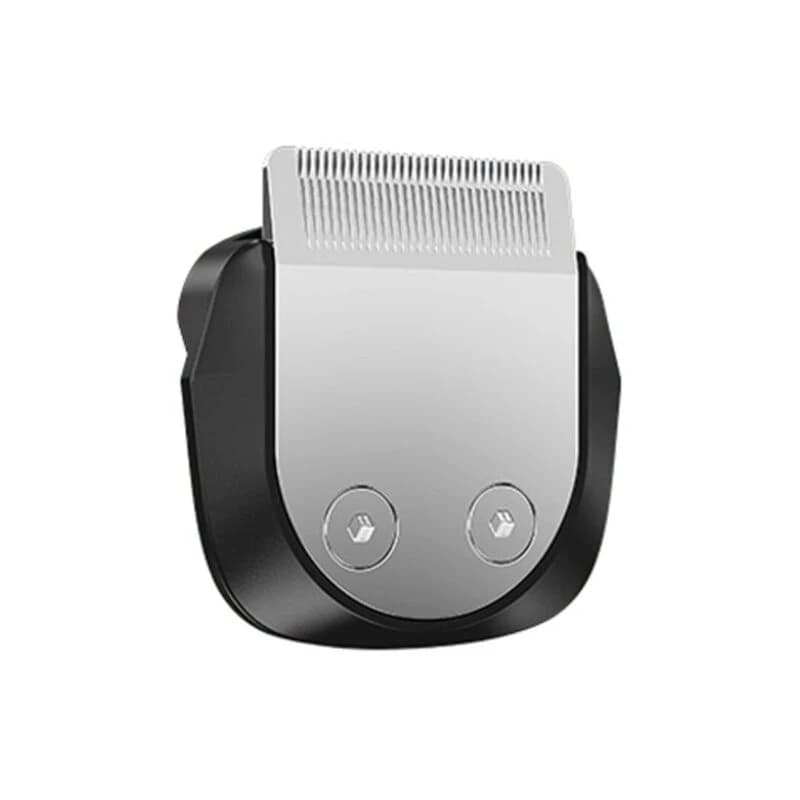 ماشین اصلاح GLAKER-فروش استثنائی — تصویر ۳