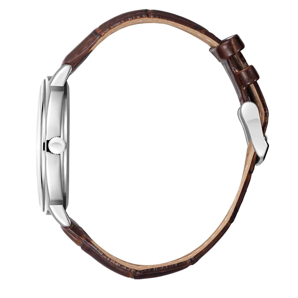 ساعت لیکوپر مردانه مدل Lee Cooper LC08248.332 — تصویر ۲