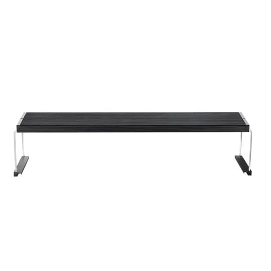 نور آکواریوم چیهیروس 90 Chihiros WRGB 2 Slim