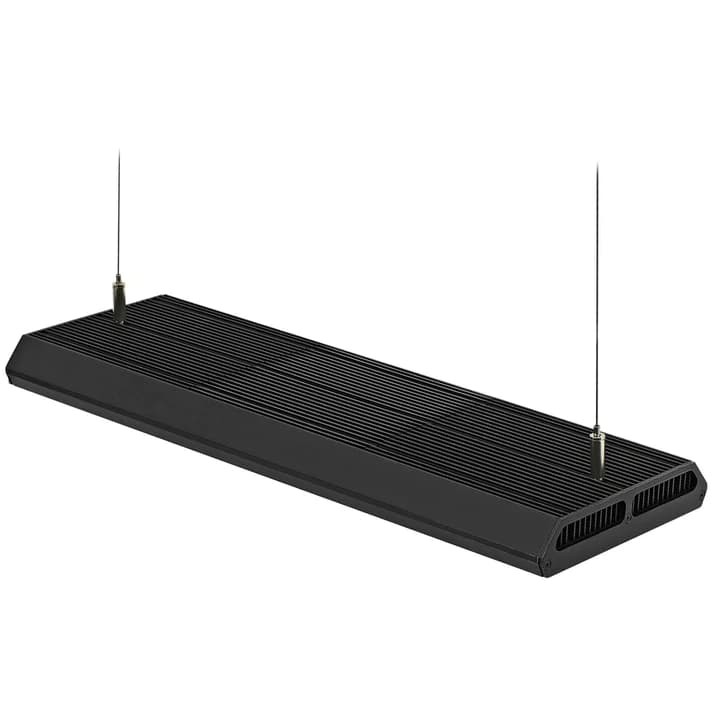 نور آکواریوم چیهیروس Chihiros RGB Vivid 2
