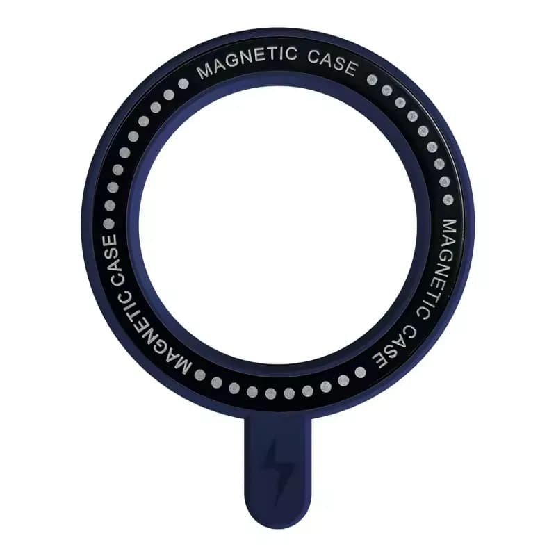 حلقه مگسیف مدل Universal – Universal Magnetic Ring