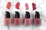 رژگونه مایع نارس | Nars Liquid Blush — تصویر ۳