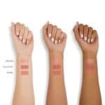 رژگونه مایع نارس | Nars Liquid Blush — تصویر ۲