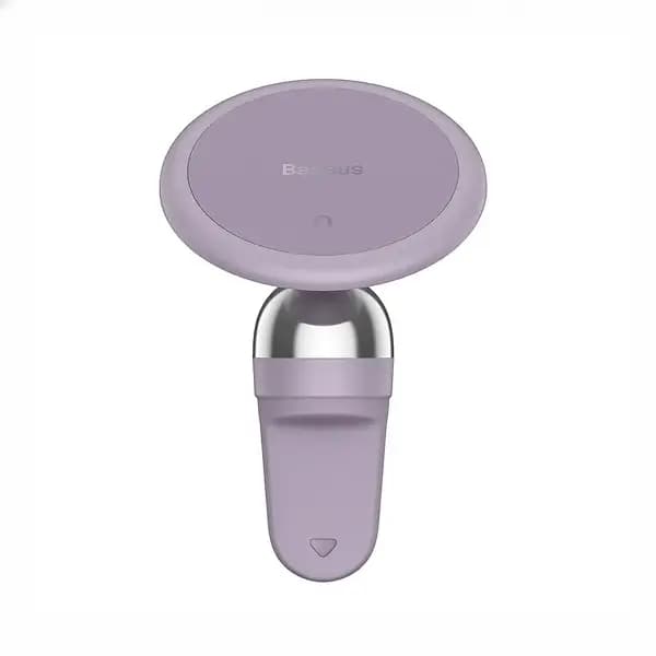 پایه نگهدارنده دریچه کولری بیسوس C01 SUCC000105