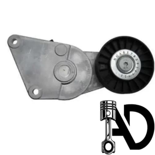 تسمه سفت کن دینام پژو 405 EMDP