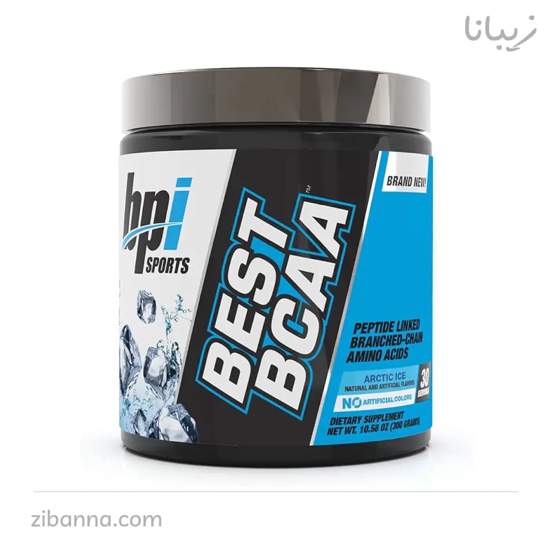 بست بی سی ای ای بی پی آی اسپورت
