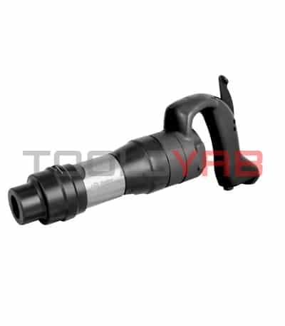 چکش بادی 8.2 کیلو گرم دسته عصایی بوستون پنوماتیک مدل BP-SH4R