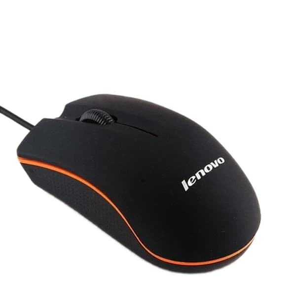 ماوس لنوو مدل M20 کد B20557