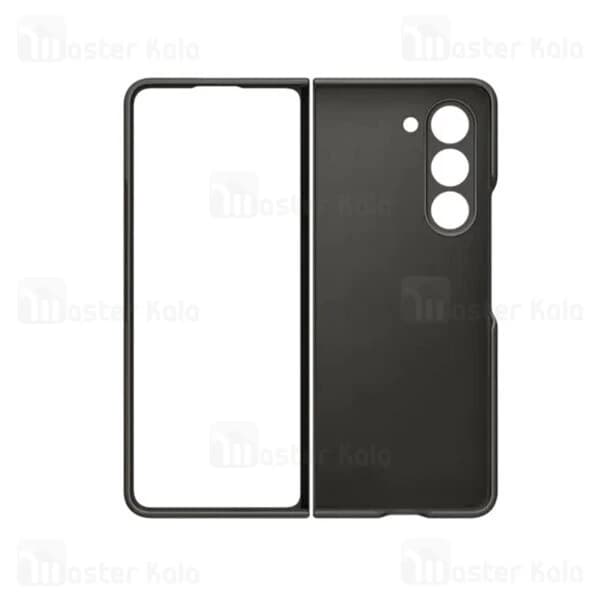 پک اصلی کاور و شارژر سامسونگ Samsung Galaxy Z Fold5 Starter Pack — تصویر ۸