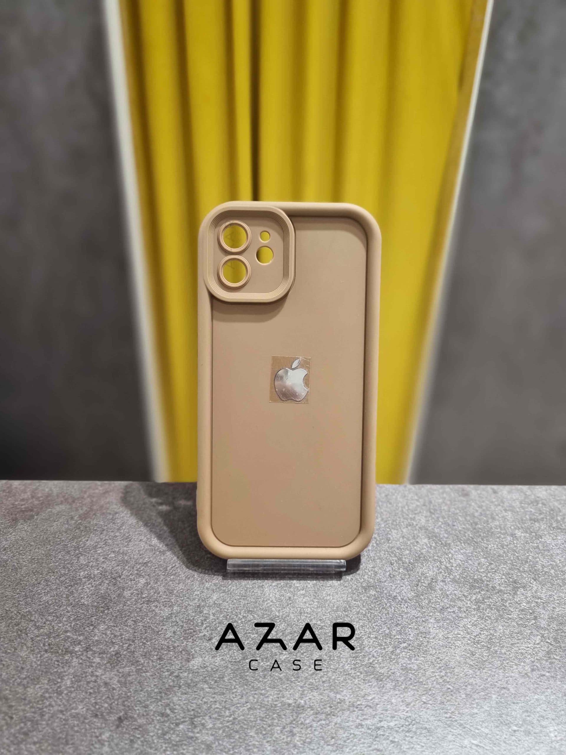 قاب گوشی سولید — تصویر ۷