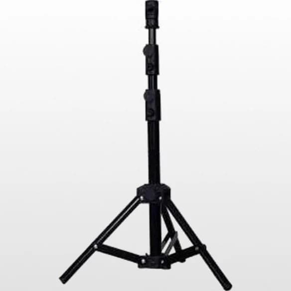سه پایه نگهدارنده گوشی موبایل مدل M60 803