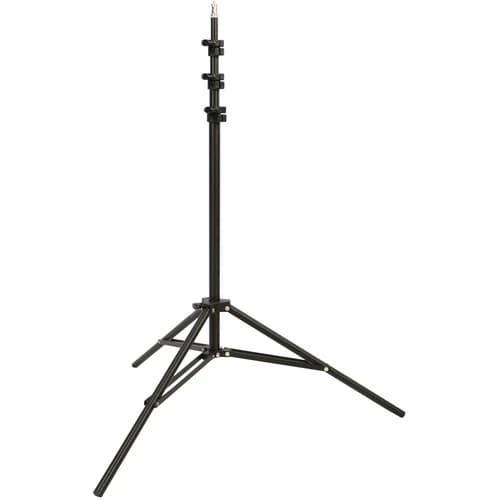 سه پایه نگهدارنده گوشی موبایل مدل M60 803 — تصویر ۳