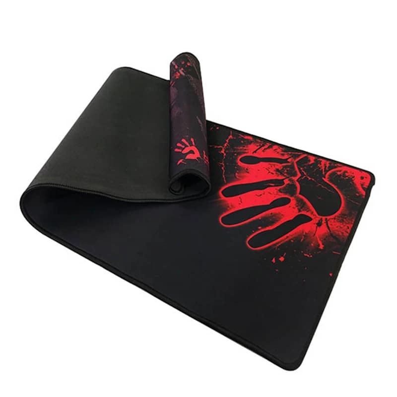 پد موس گیمینگ ای فورتک (A4tech) مدل Bloody 80X30 — تصویر ۲