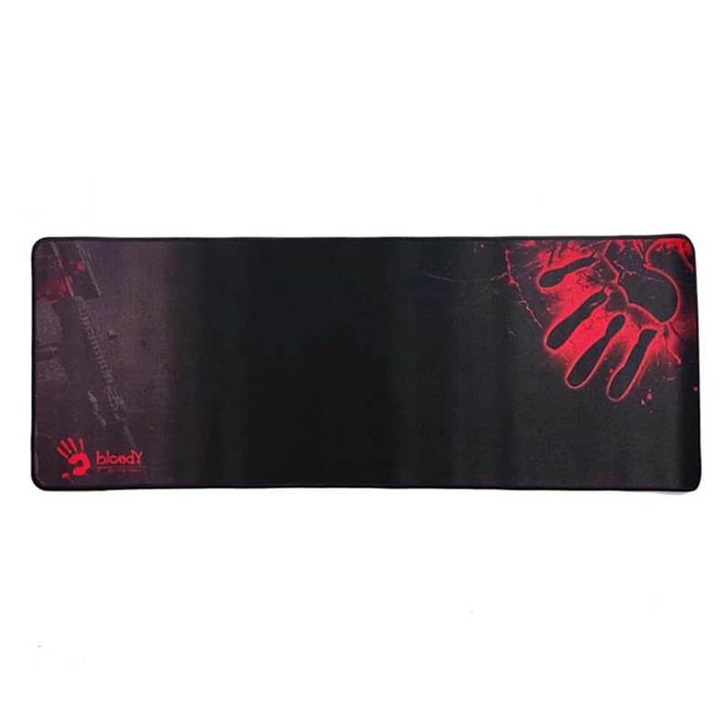 پد موس گیمینگ ای فورتک (A4tech) مدل Bloody 80X30