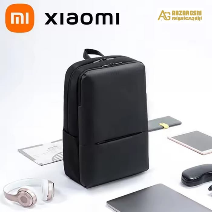 کوله پشتی XIAOMI JDSW02RM