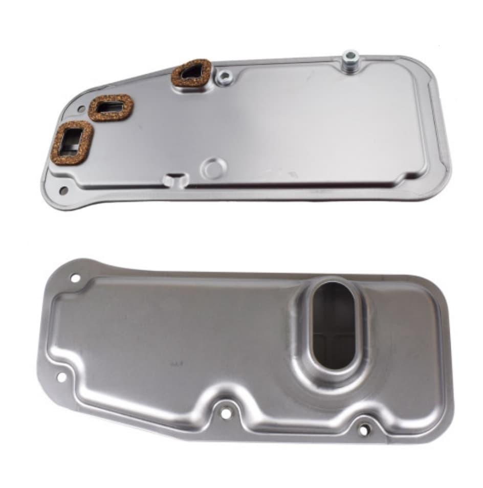 فیلتر گیربکس تویوتا پرادو Toyota Prado 2003-2009