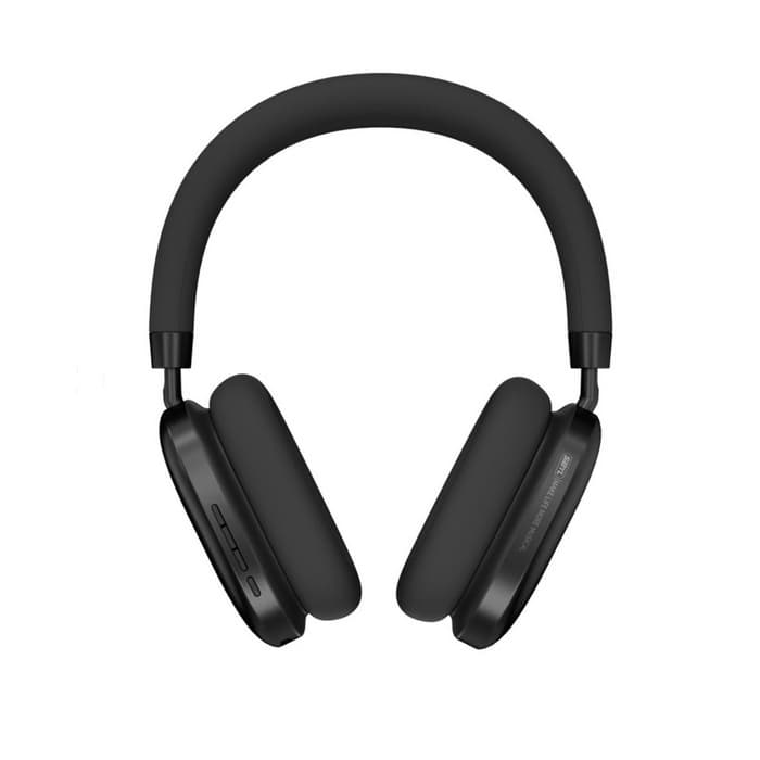 هدفون بلوتوثی PORODO PD-STWLEP023 ANC MAX — تصویر ۱۲