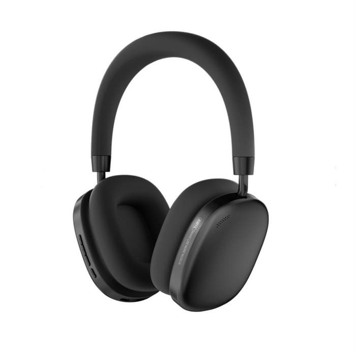 هدفون بلوتوثی PORODO PD-STWLEP023 ANC MAX — تصویر ۱۰