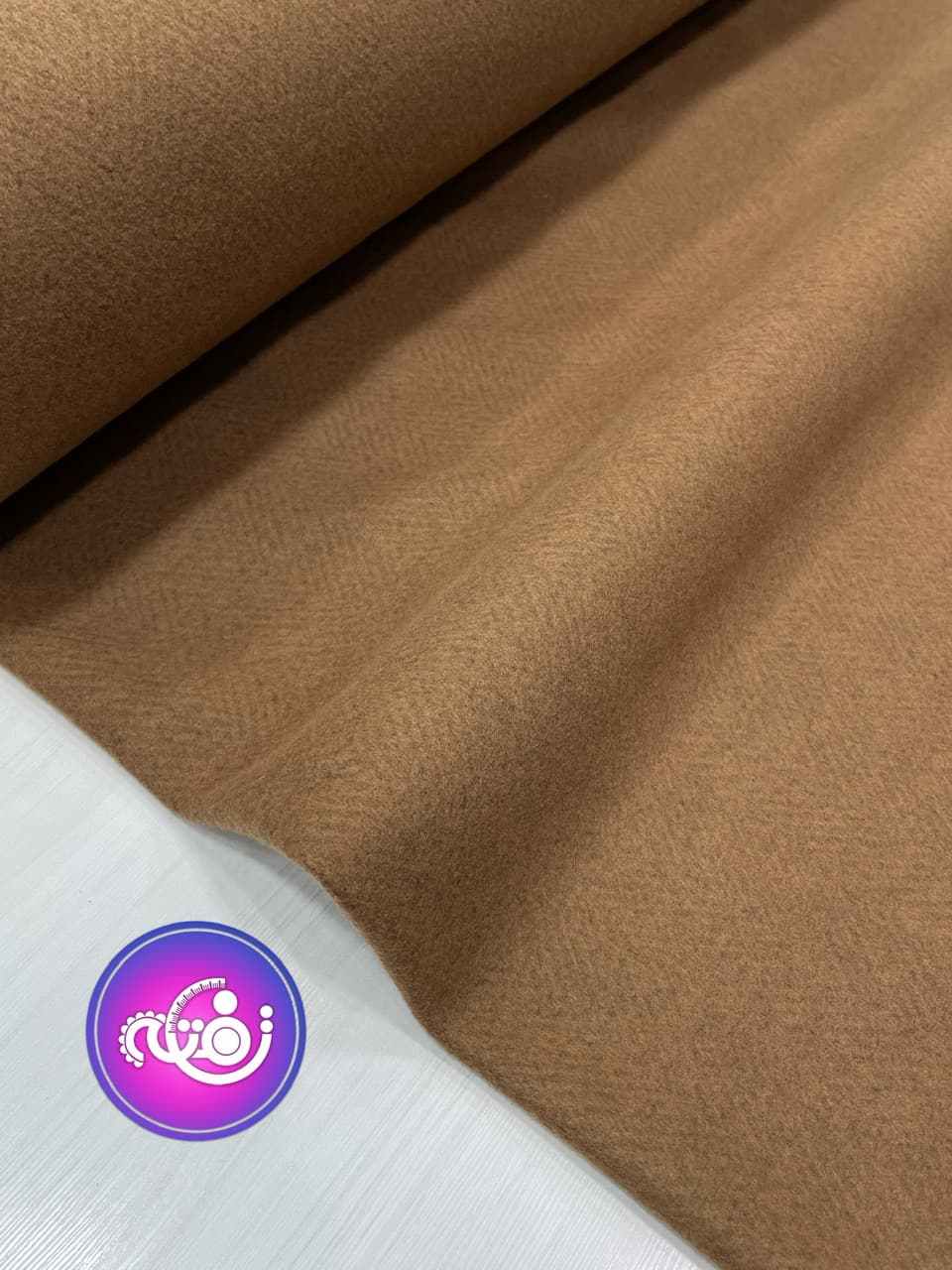 فوتر جناقی 1 — تصویر ۳