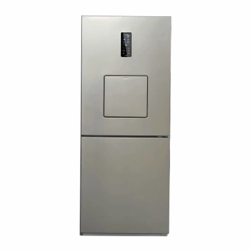 یخچال فریزر الکترواستیل 35 فوت مدل ES35