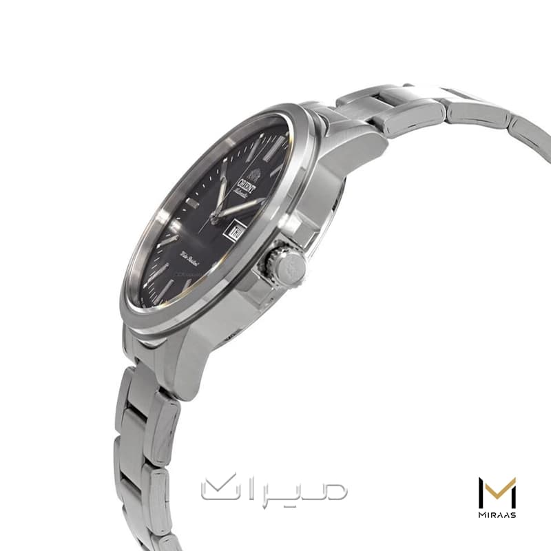 ساعت اورینت مدل RA-AA-0C01B19B — تصویر ۲