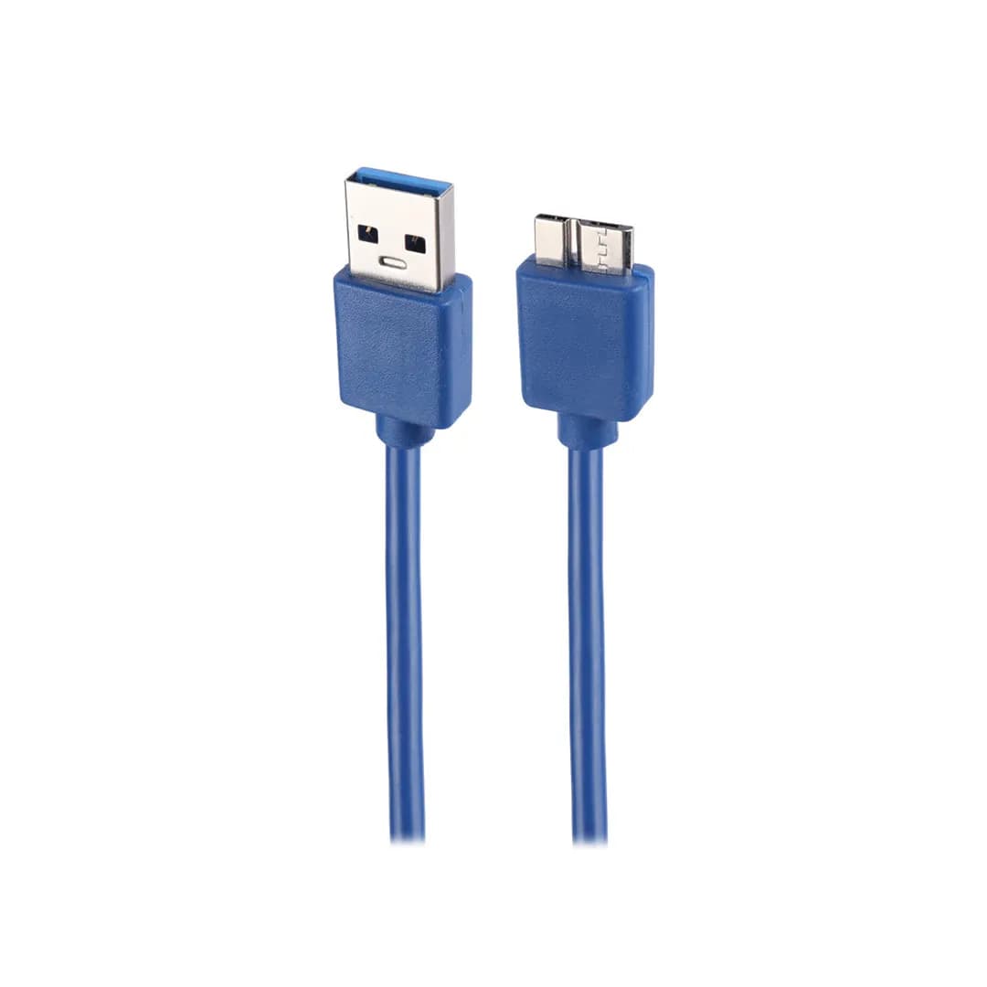 باکس هارد 2.5 اینچی رویال مدل ET-H2536 — تصویر ۵