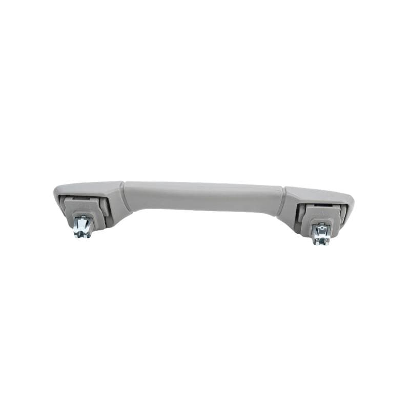 دستگیره سقفی شاگرد لکسوس LX 570