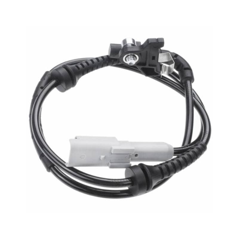 سنسور abs لکسوس LX 570
