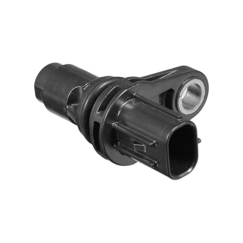 سنسور دور موتور لکسوس LX 570