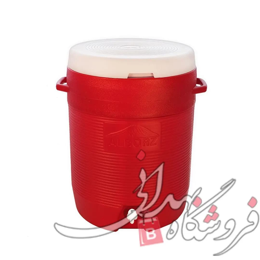 کلمن 60 لیتری البرز