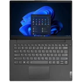 لپ تاپ لنوو V15 پردازنده Core i7 13620H رم 16GB حافظه 512GB — تصویر ۲