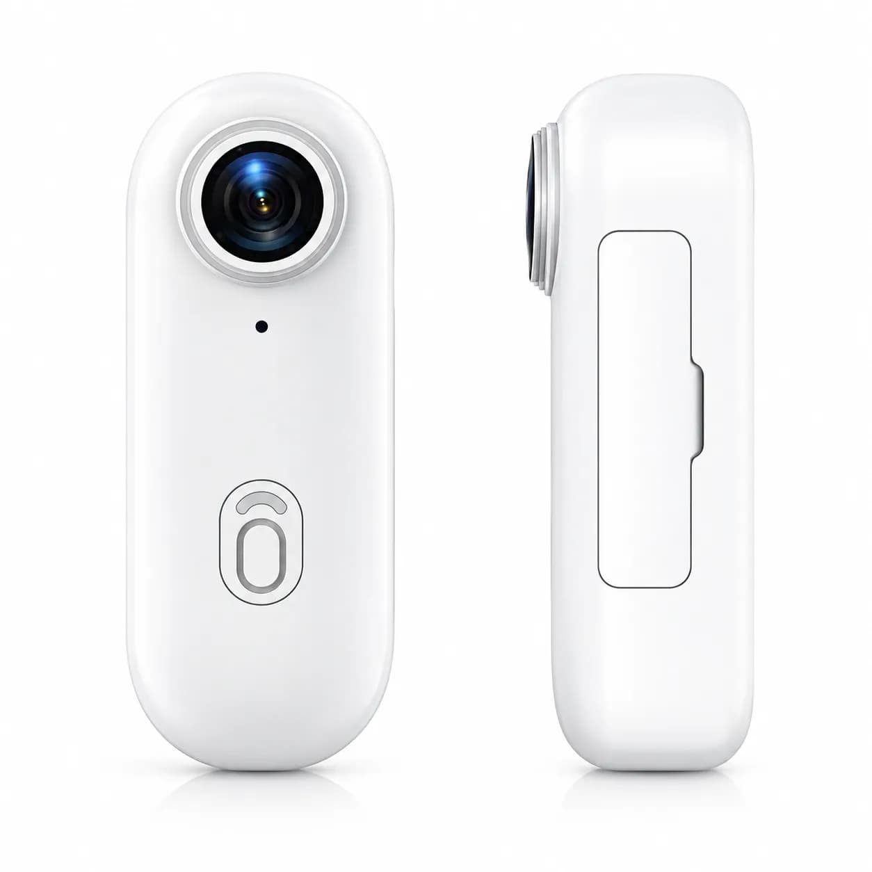 دوربین اکشن ورزشی Sport Camera 4K H.264 پک کامل با کاور ضد آب