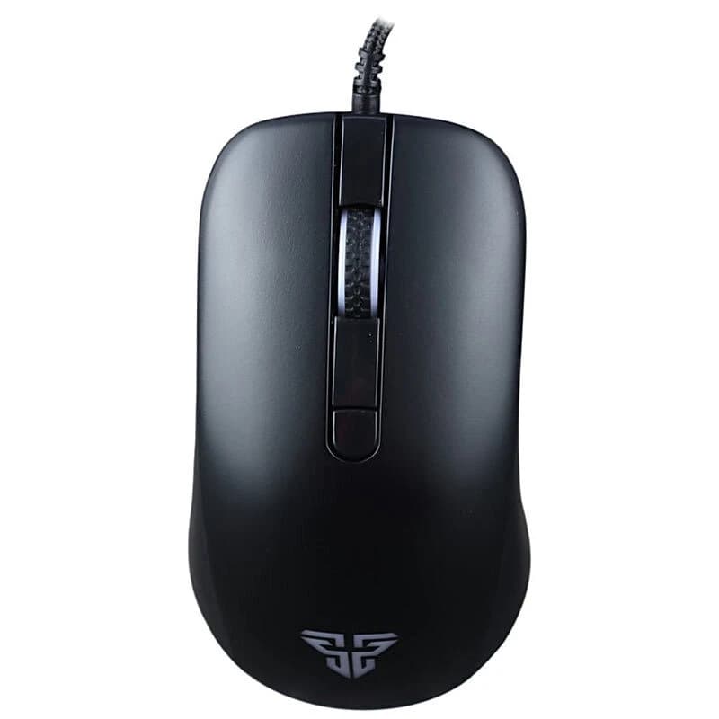 ماوس گیمینگ فنتک Fantech RHASTA G10 2400DPI
