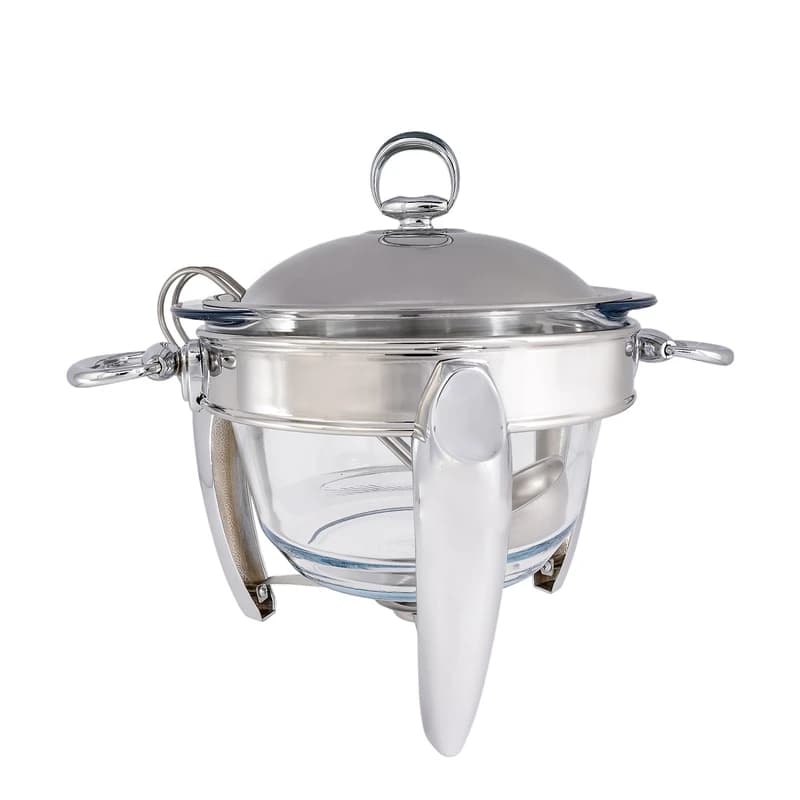 سوفله سوپ خوری ام جی اس کد ow-3108 — تصویر ۲