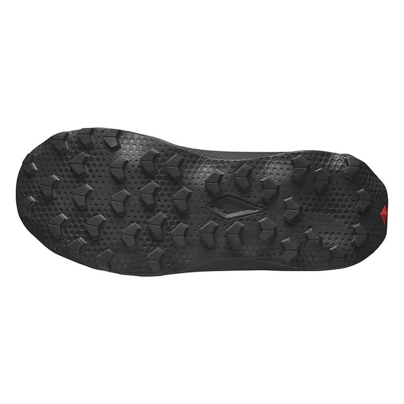 کفش سالومون مردانه 479814 ULTRA FLOW 2 GORE-TEX — تصویر ۵