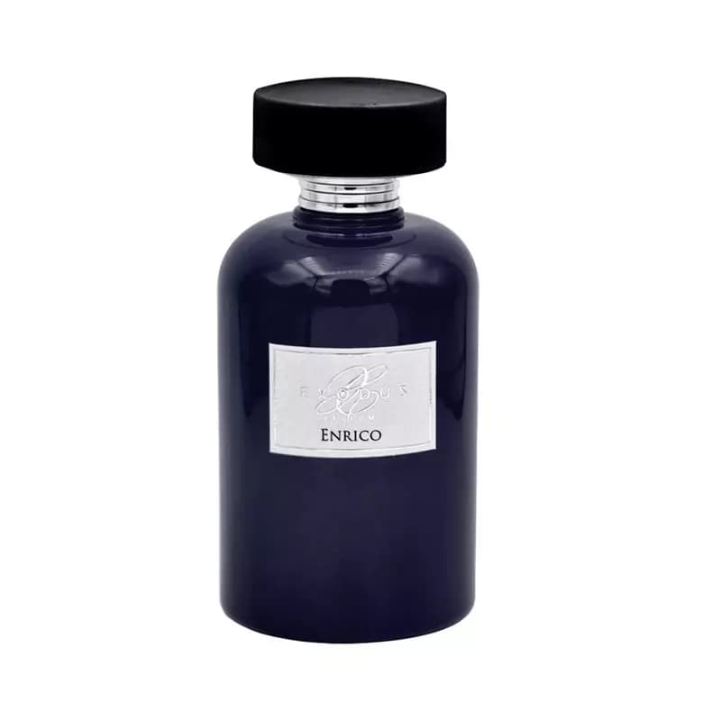 Exodus Enrico For Women And Men EDP