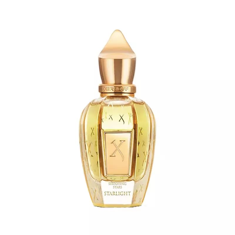 Xerjoff Shooting Stars Starlight For Women And Men EDP