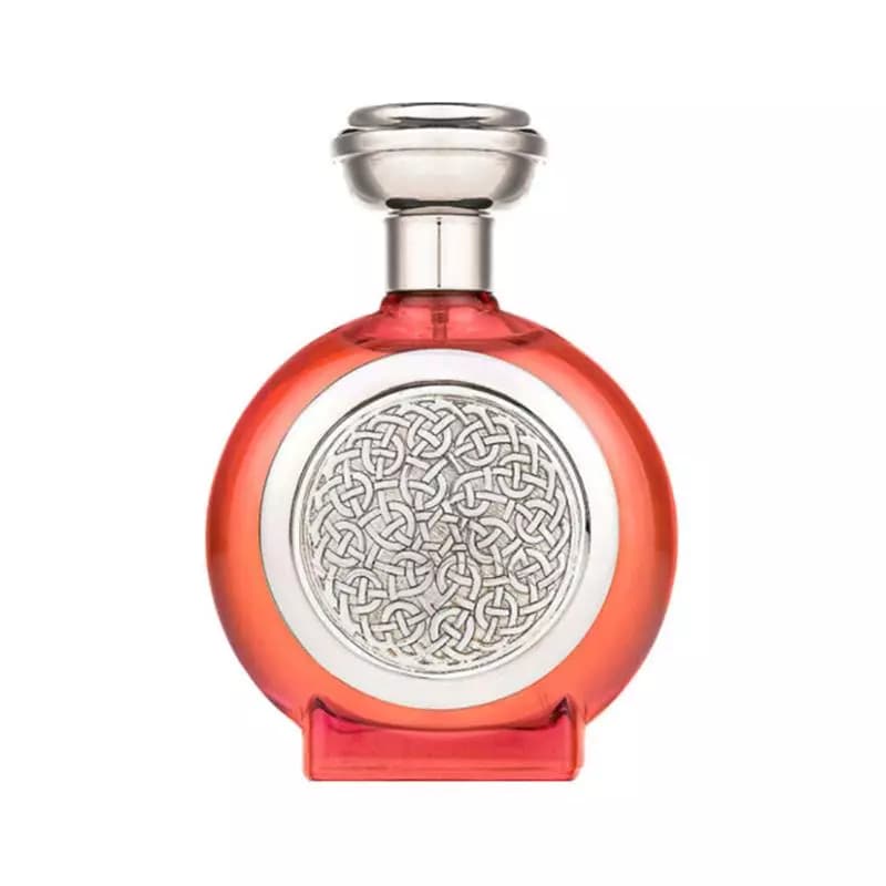 Boadicea The Victorious Harmonious EDP