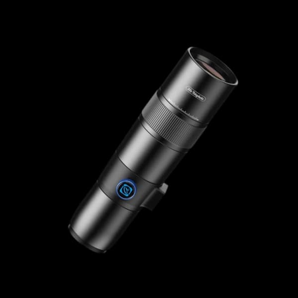 لنز کلیپسی موبایل اپیکسل مدل APL-30X