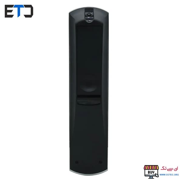 کنترل مادر و همه کاره تلویزیون توشیبا TOSHIBA RM-L1178 — تصویر ۳