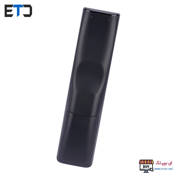 کنترل تلویزیون دوو طرح دریم لند مدیا DAEWOO MEDIA — تصویر ۳