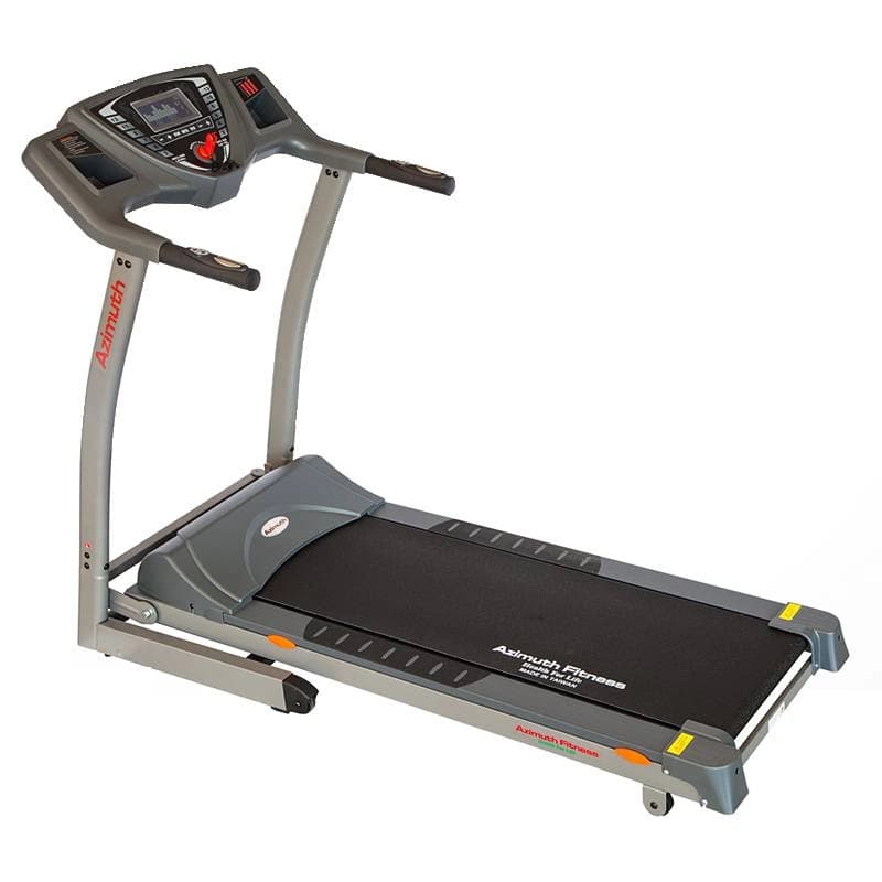 تردمیل خانگی آذیموس مدل AZ6080