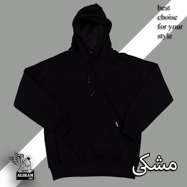 هودی دورس3نخ بردیا — تصویر ۲