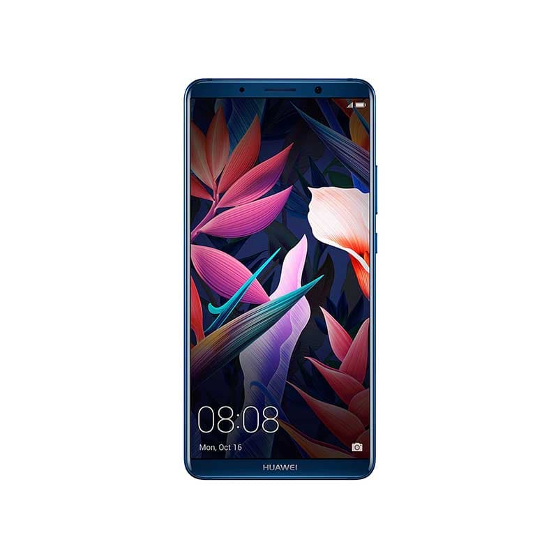 گوشی موبایل هواوی Huawei Mate 10 Pro ظرفیت 128 گیگابایت — تصویر ۹