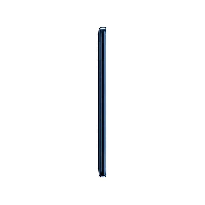 گوشی موبایل هواوی Huawei Mate 10 Pro ظرفیت 128 گیگابایت — تصویر ۱۱