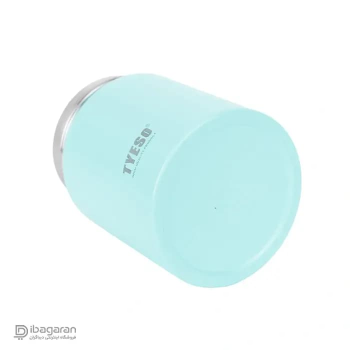 مینی فلاسک تایسو مدل TS-8762A — تصویر ۵