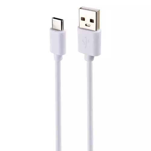 چراغ قوه و فانوس شارژی مدل YES-666 — تصویر ۲