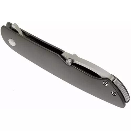 چاقوی جیبی CRKT مدل K240XXP — تصویر ۵