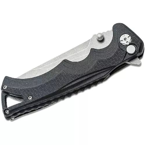 چاقوی جیبی تاشو CRKT مدل 5220 — تصویر ۳