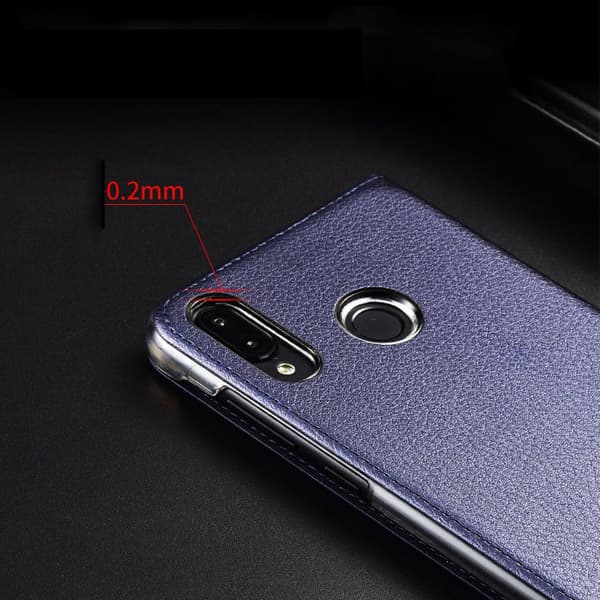 کیف هواوی هونور 8 ایکس Honor 8X طرح اصلی — تصویر ۵